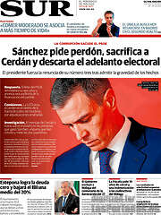 /Sur
