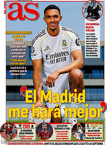 Periodico AS