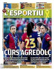 Periodico El9