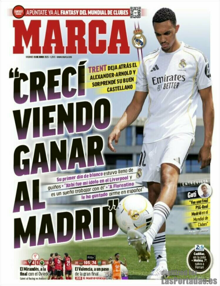 Marca