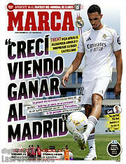 /Marca