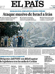 /El País