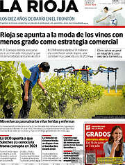 /La Rioja