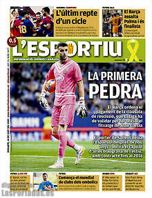 Periodico El9