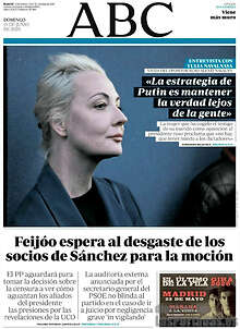 Periodico ABC