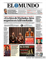/El Mundo