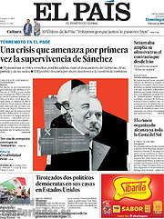 /El País
