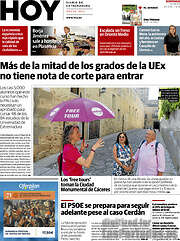 /Hoy