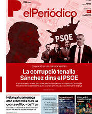 /El Periódico de Catalunya(Català)