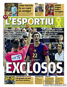 Periodico El9