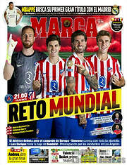 /Marca