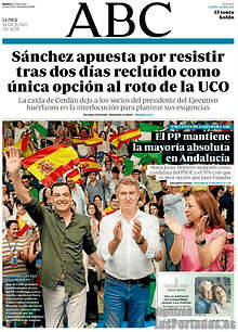 Periodico ABC