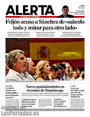 /Alerta