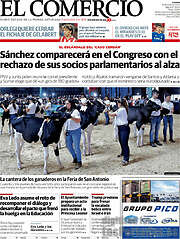 /El Comercio