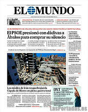 /El Mundo
