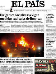 /El País
