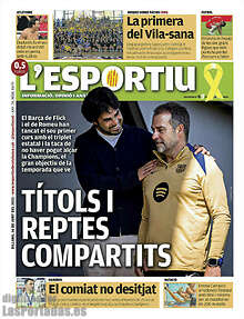 Periodico El9