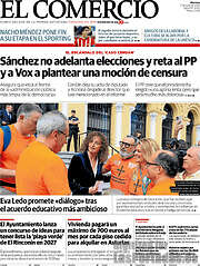 /El Comercio
