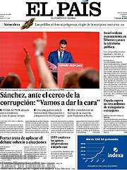 /El País