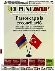 /El Punt