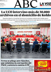 /La Voz de Cádiz