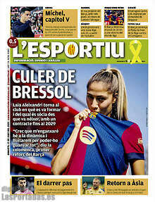 Periodico El9