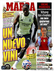 /Marca