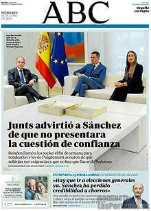 Periodico ABC