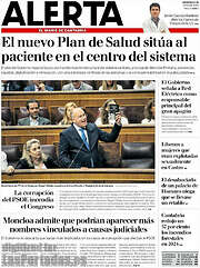 /Alerta