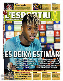Periodico El9