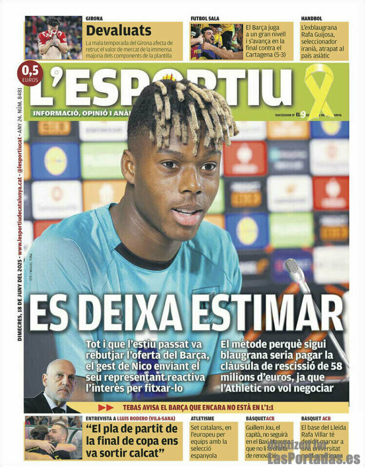 El9