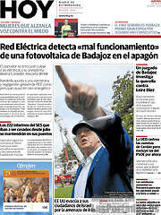 /Hoy