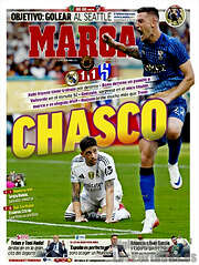 /Marca