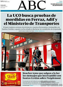 Periodico ABC