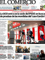 /El Comercio