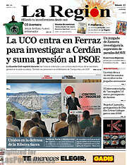 /La Región