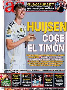 Periodico AS