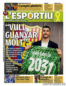 Periodico El9