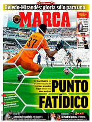/Marca