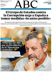 Periodico ABC