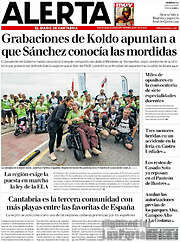 /Alerta