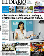 /El Diario Montañés
