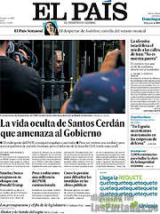 /El País