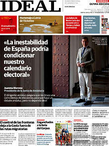 Periodico Ideal