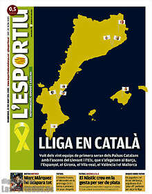 Periodico El9