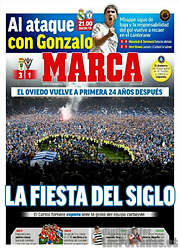 /Marca