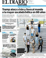 /El Diario Montañés