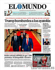 /El Mundo