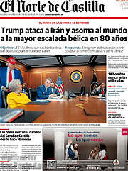 /El Norte de Castilla