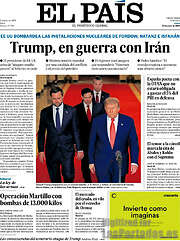 /El País